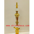 Tubo de fumar Nargile de calidad superior Shisha Hookah